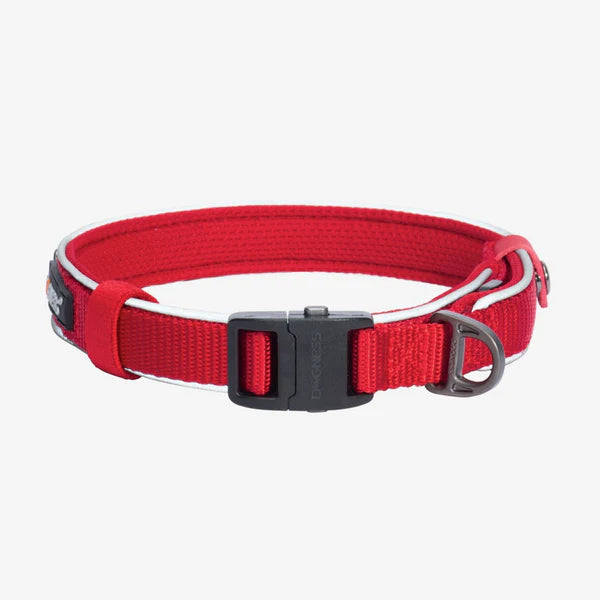 DOGNESS Reflective Collar S