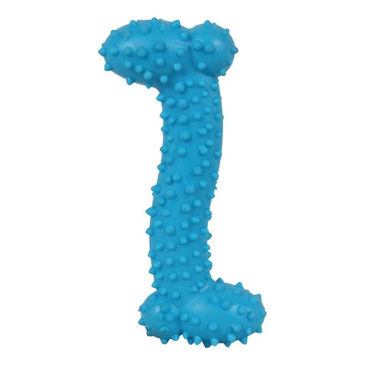 Pet Chew Bone Toy