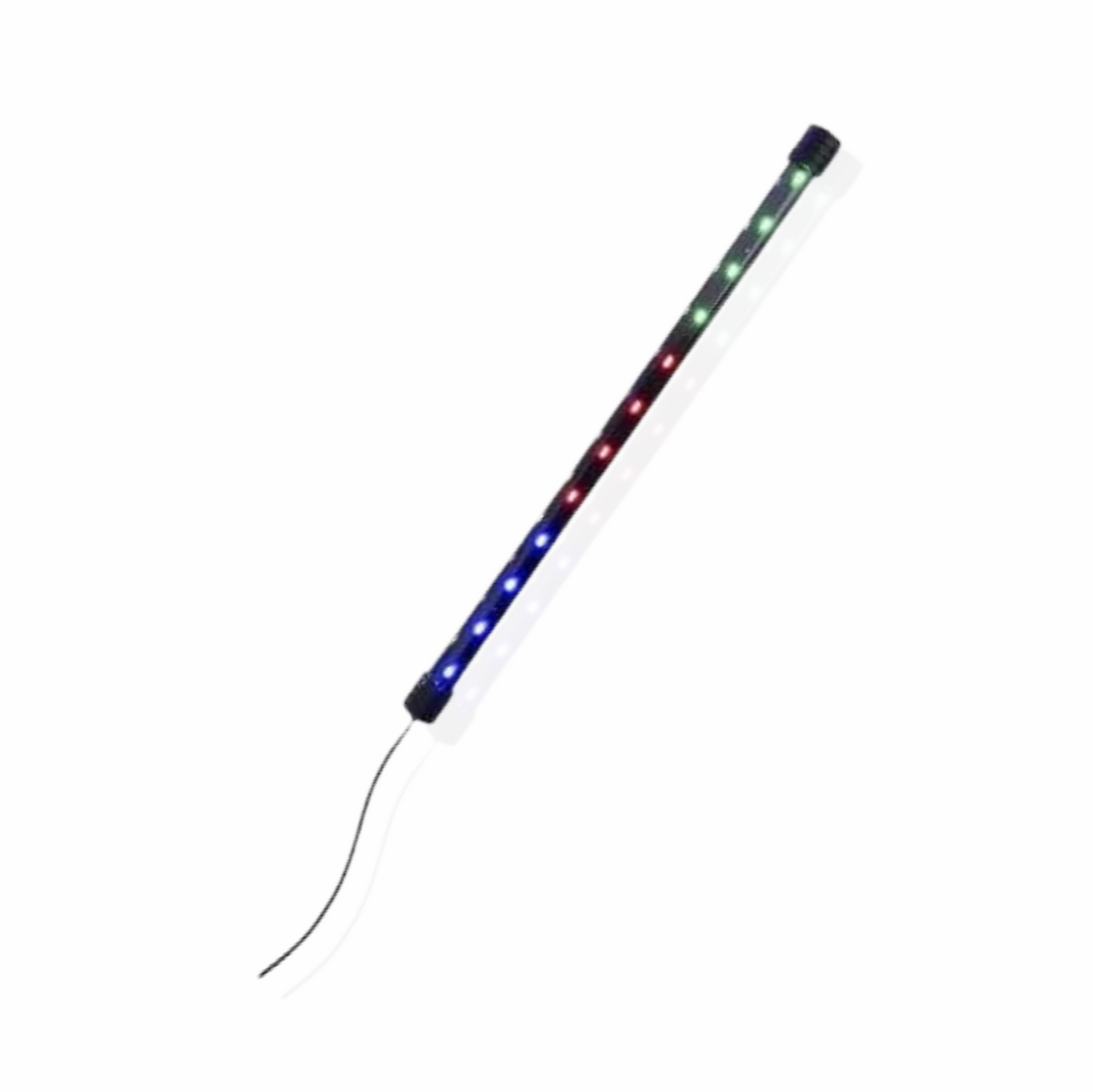 lamp  from 50cm to 60 cm