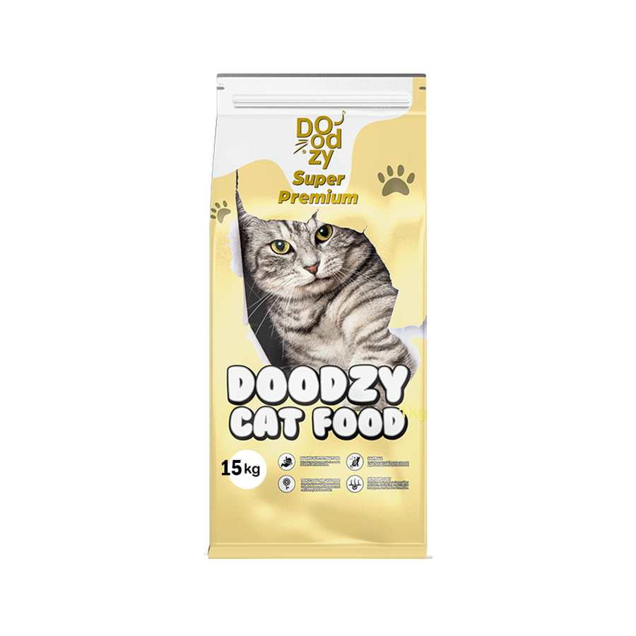 doodzy super premium