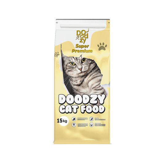 doodzy super premium