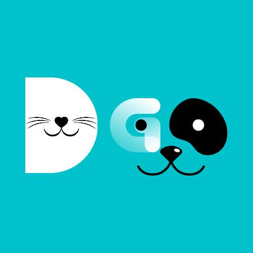 DegoPets