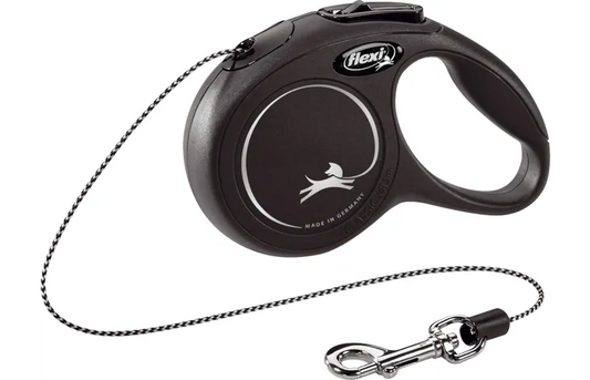 Flexi New Classic Cat Cord