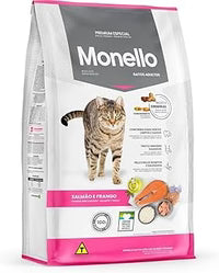 monello 15 kg
