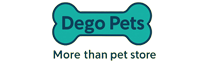 DegoPets