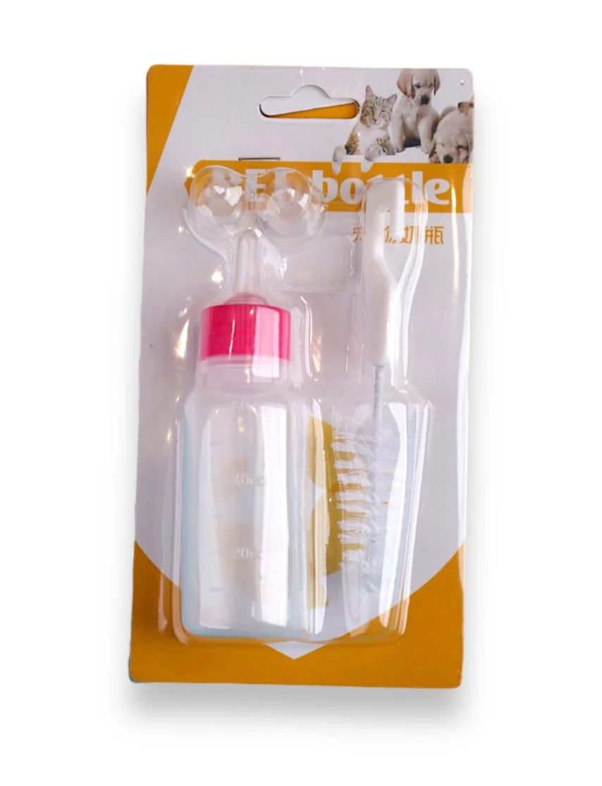 Baby nursing Bottle