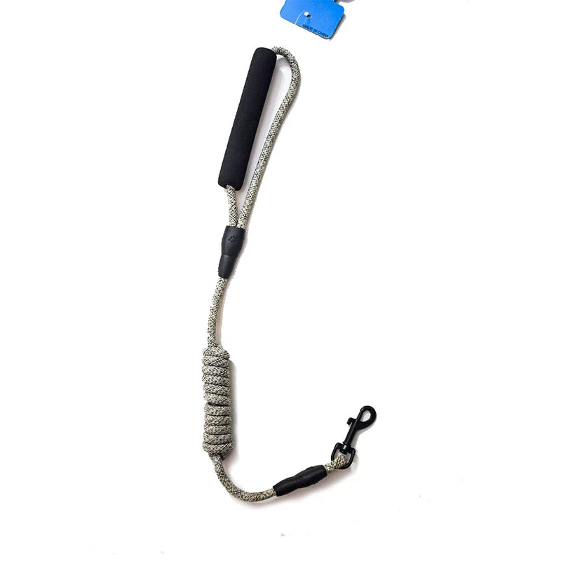pet Leash