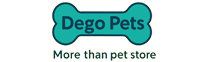 DegoPets